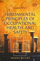 Ex- PHC 361 - Safety Fundamentals