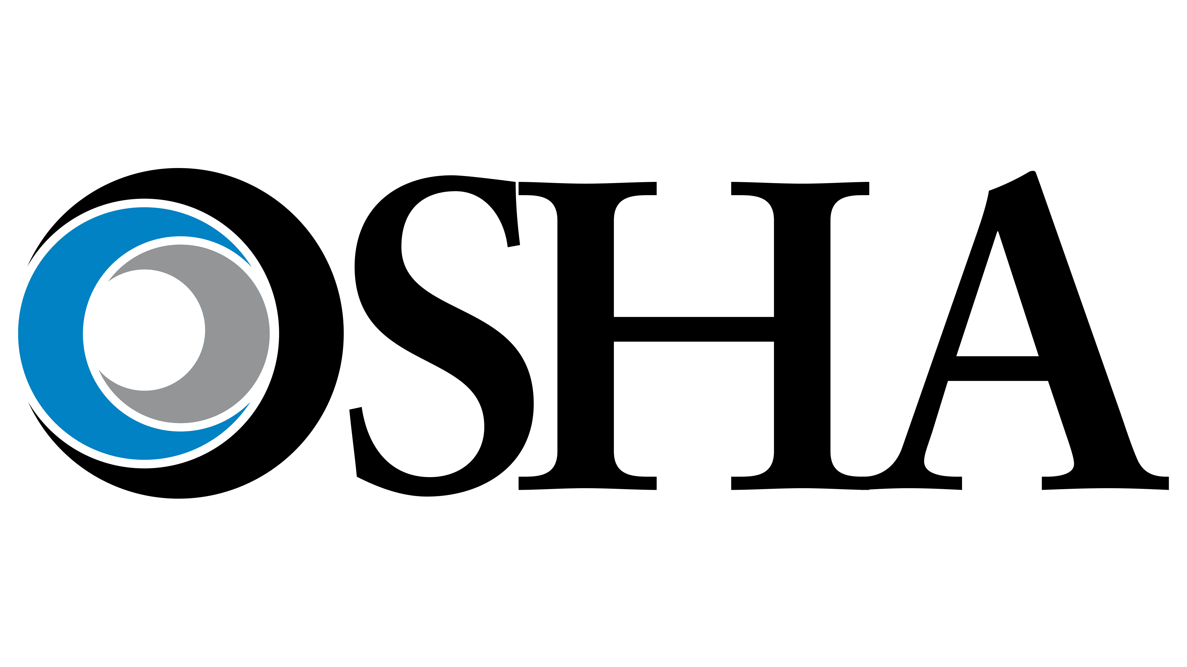 OSHA - إدارة الصحة و السلامة و المهنية